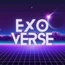 ExoVerse